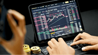 Low-latency Clear Valunorance trading execution interface with real-time order flow